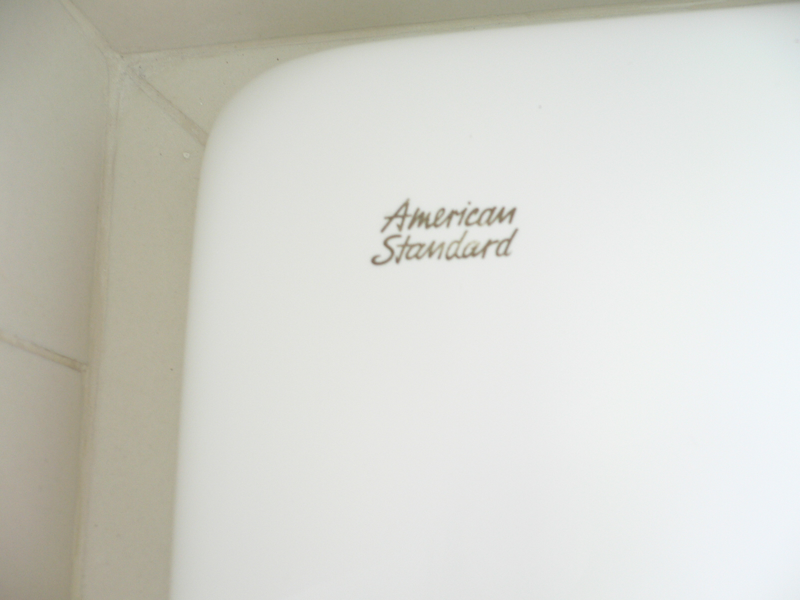 ให้เช่าคอนโด Villa Rachatewi (วิลล่า ราชเทวี) 1 ห้องนอน 1ห้องน้ำ ขนาด 58 ตรม ชั้น 31 ห้องแต่งครบพร้อมอยู่