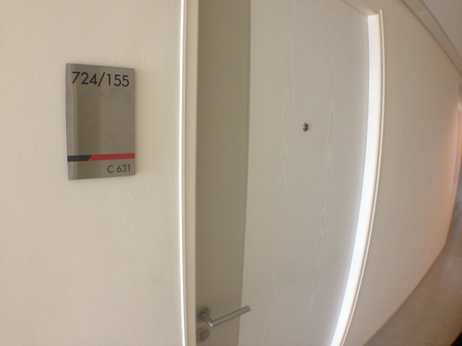 ให้เช่า ลุมพินีวิลล์ ราชพฤกษ์-บางแวก Lumpini Ville Ratchaphruek-Bangwaek 1 ห้องนอน 1 ห้องน้ำ อาคาร C ชั้น6 ขนาด 23 ตรม