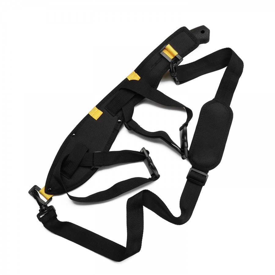 มีดเดินป่า FIREBIRD Machete by Ganzo Model F804 ของแท้