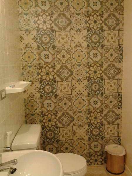 ให้เช่า คอนโด Lake View พื้นที่ 118 ตรม. 3ห้องนอน 3ห้องน้ำ วิวทะเลสาบ เมืองทองธานี ชั้น 28, 1 ห้องนั่งเล่น 1 ห้องครัว 2ระเบียง