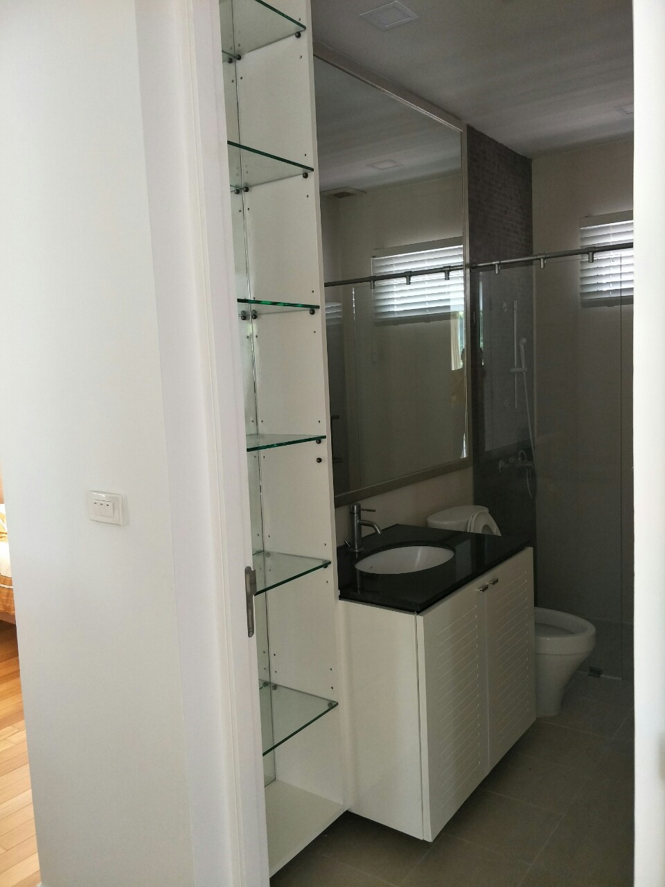 ห้เช่าบ้านเดี่ยว หมู่บ้าน นวธานี โซน เรสซิเดนซ์ Navatanee Residence หมู่บ้าน Luxury โครงการ อยู่ติดถนนเกษตร-นวมินทร์ตัดใหม่ ว่าง