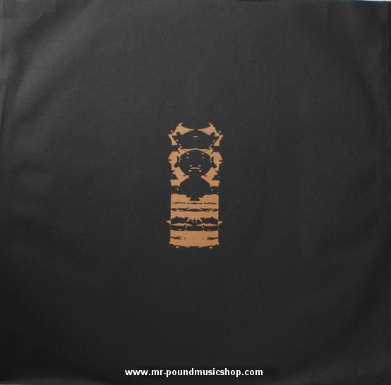 Sunn O))) & Boris - Altar