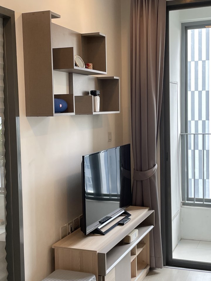 🌟 ให้เช่าคอนโด IDEO Mobi Sukhumvit (ไอดีโอ โมบิ สุขุมวิท ) ให้เช่า ติด BTS อ่อนนุช เดินเพียงไม่กี่ก้าว | ทำเลดี เดินทางสะดวกสุด ๆ