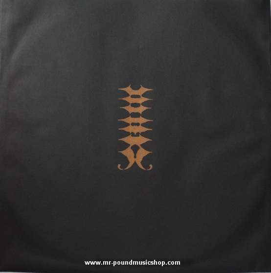 Sunn O))) & Boris - Altar