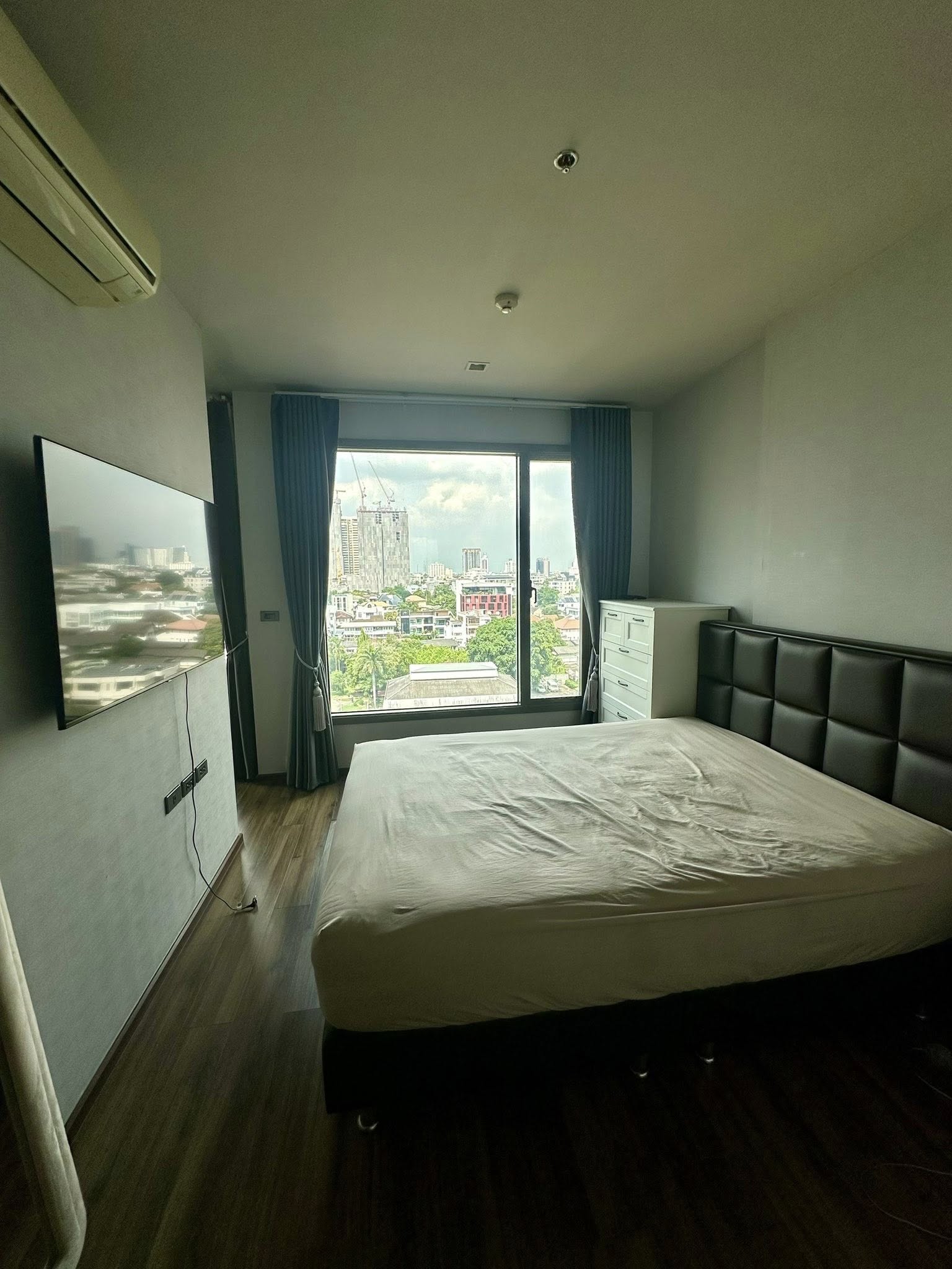 ขายคอนโด ซีล บาย แสนสิริ / For Sale Ceil by Sansiri (English below)