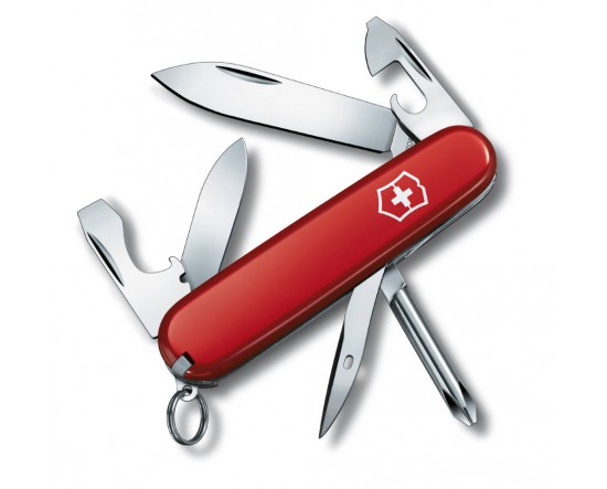 VICTORINOX Tinker (0.4603)