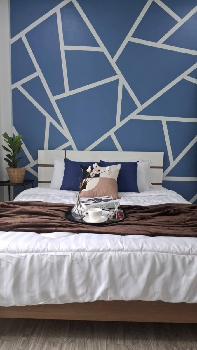 ขาย-บ้านสวยรีโนเวทใหม่ โฮมออฟฟิต ทาวน์เฮ้าส์แต่งสวยพร้อมอยู่ ทำเลดีมาก ห่างBig C กลัปพฤกษ์ 5 นาที