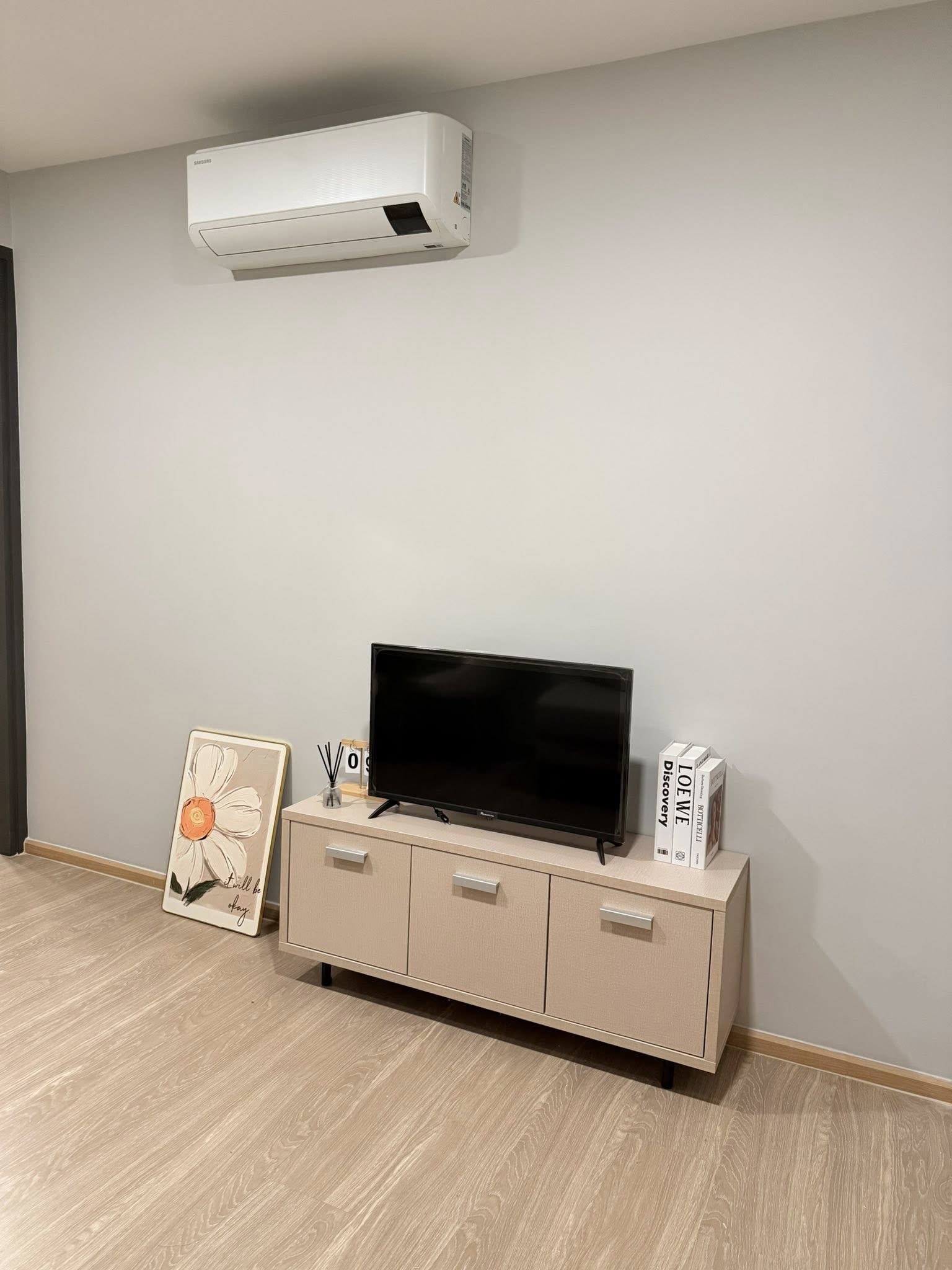 🏙️ ขาย / ให้เช่าคอนโด เดอะ โมเมนท์ รัชดา 19 / For Sale & Rent The Moment Ratchada 19