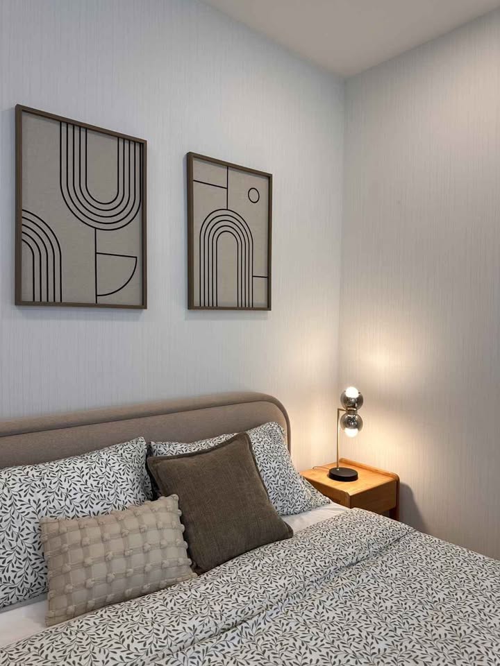 ✨ ให้เช่า Baan Mantana Bangna Km.15 (บ้านมัณฑนา บางนา กม.15) ✨บ้านเดี่ยว Size Elite ขนาดใหญ่ 283 ตร.ม.