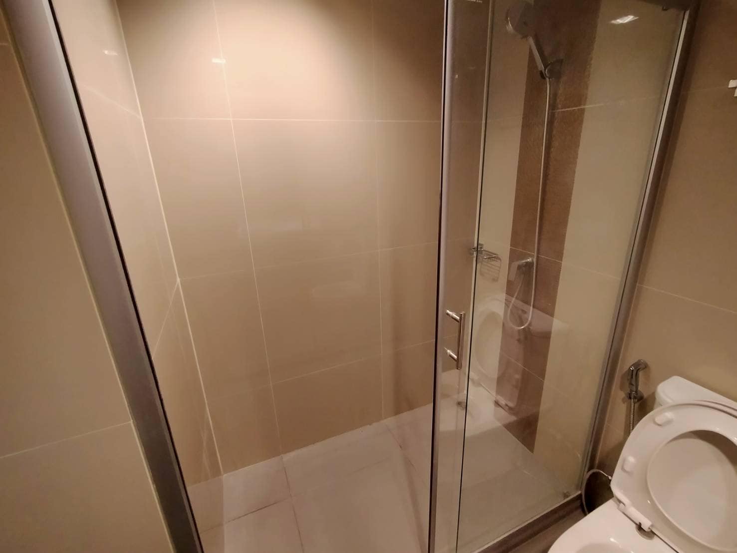 ให้เช่าคอนโด IDEO Sukhumvit 93 (ไอดีโอ สุขุมวิท 93 ) คอนโดติด BTS บางจาก ปล่อยเช่าห้องเปล่า