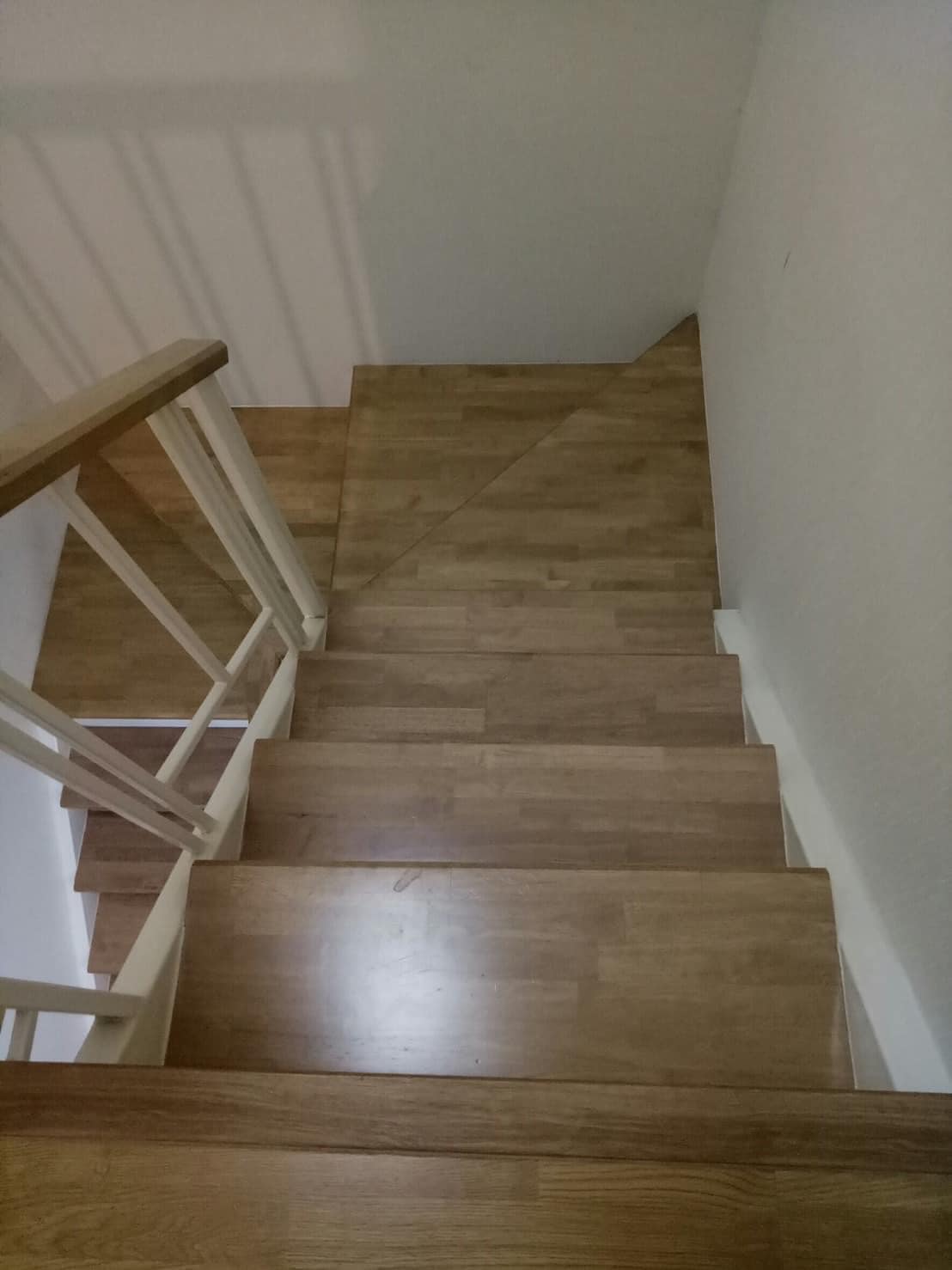 ให้เช่าด่วน ราคาเพียง 17000 ฿ /เดือนเท่านั้น!!ทาวน์เฮ้าส์ โครงการเดอะคัลเลอร์เลชเชอร์ บางนา เฝส 5โครงการอยู่ด้านหลังเมกกะบางนา