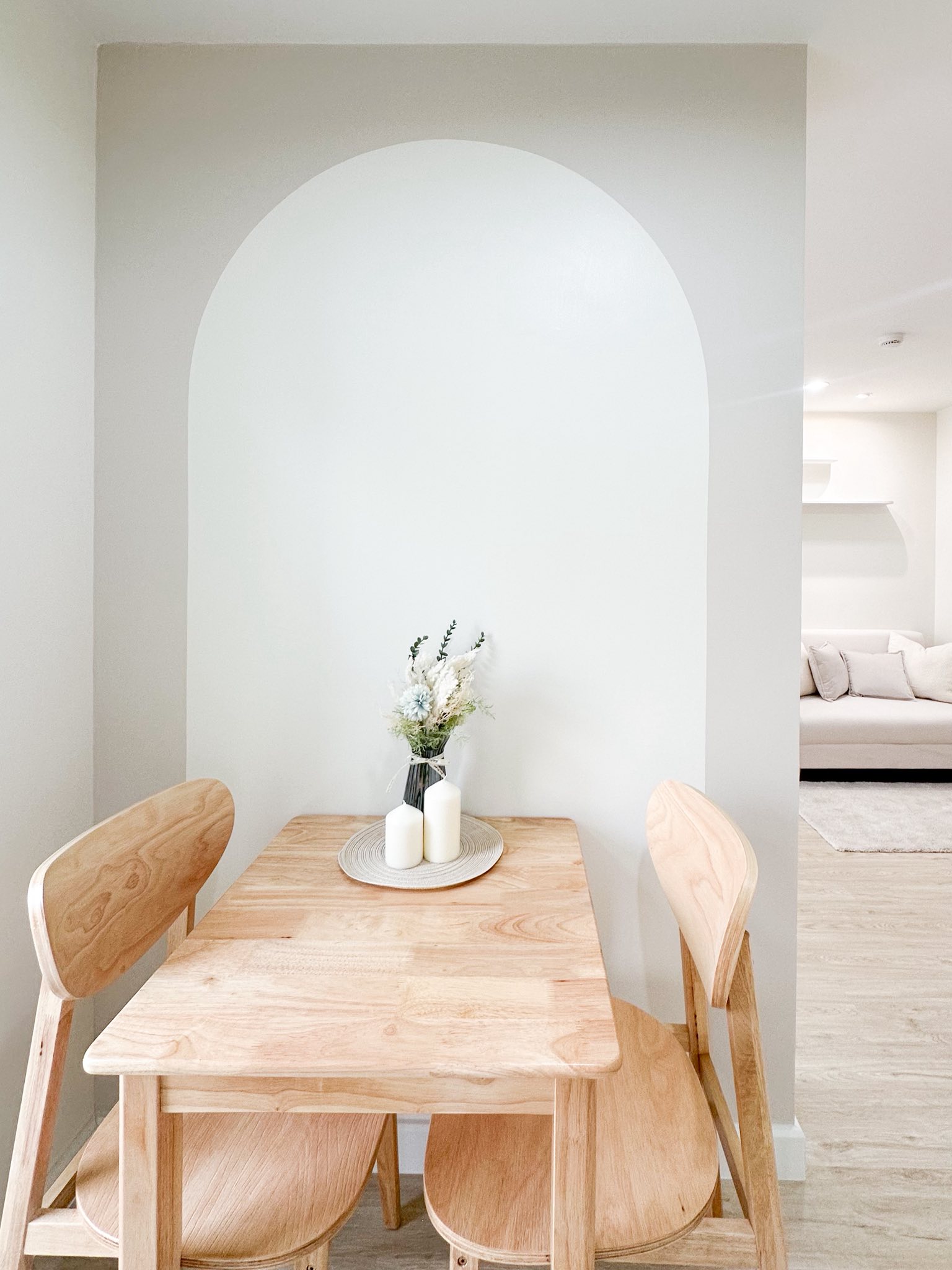 ðĄâĻ āļāļēāļĒāļāļāļāđāļ āļĨāļļāļĄāļāļīāļāļĩ āļāļāļāđāļāļāļēāļ§āļāđ āļĢāļēāļĄāļāļīāļāļāļĢāļē - āļĨāļēāļāļāļĨāļēāđāļāđāļē 2 / Lumpini Condo Town Ramintra â Lat Pla Khao 2 âĻ