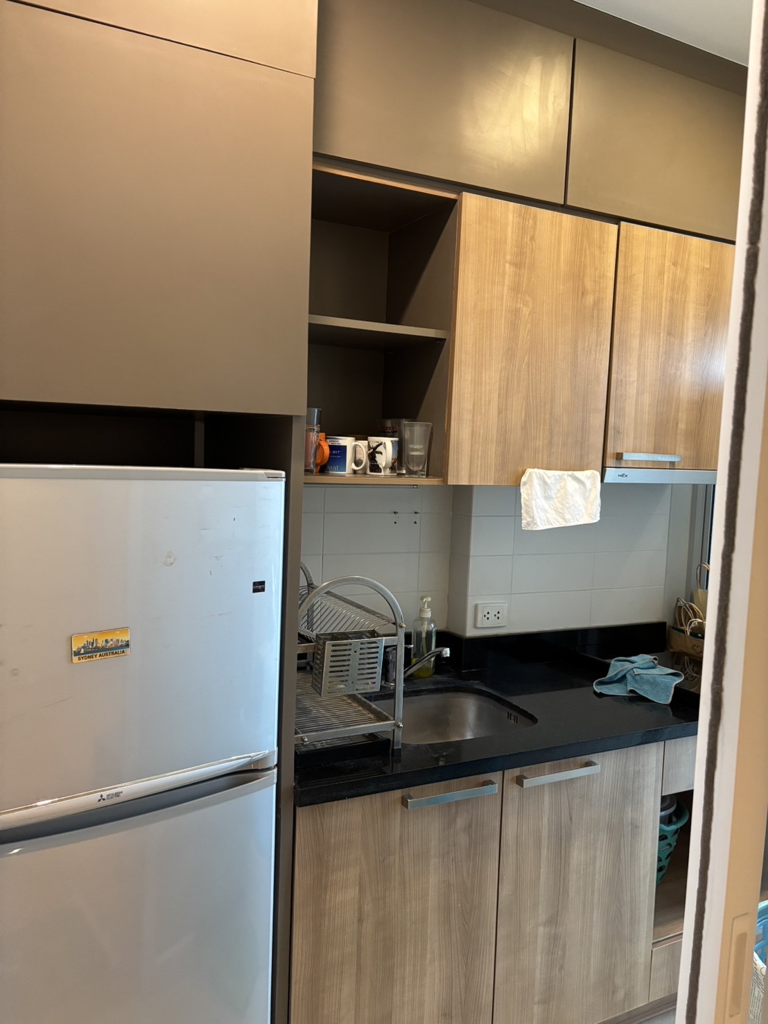 ðĄâĻ āđāļŦāđāđāļāđāļēāļāļāļāđāļ āđāļŪāļāđ āļŠāļēāļāļĢ / Hive Sathorn âĻ