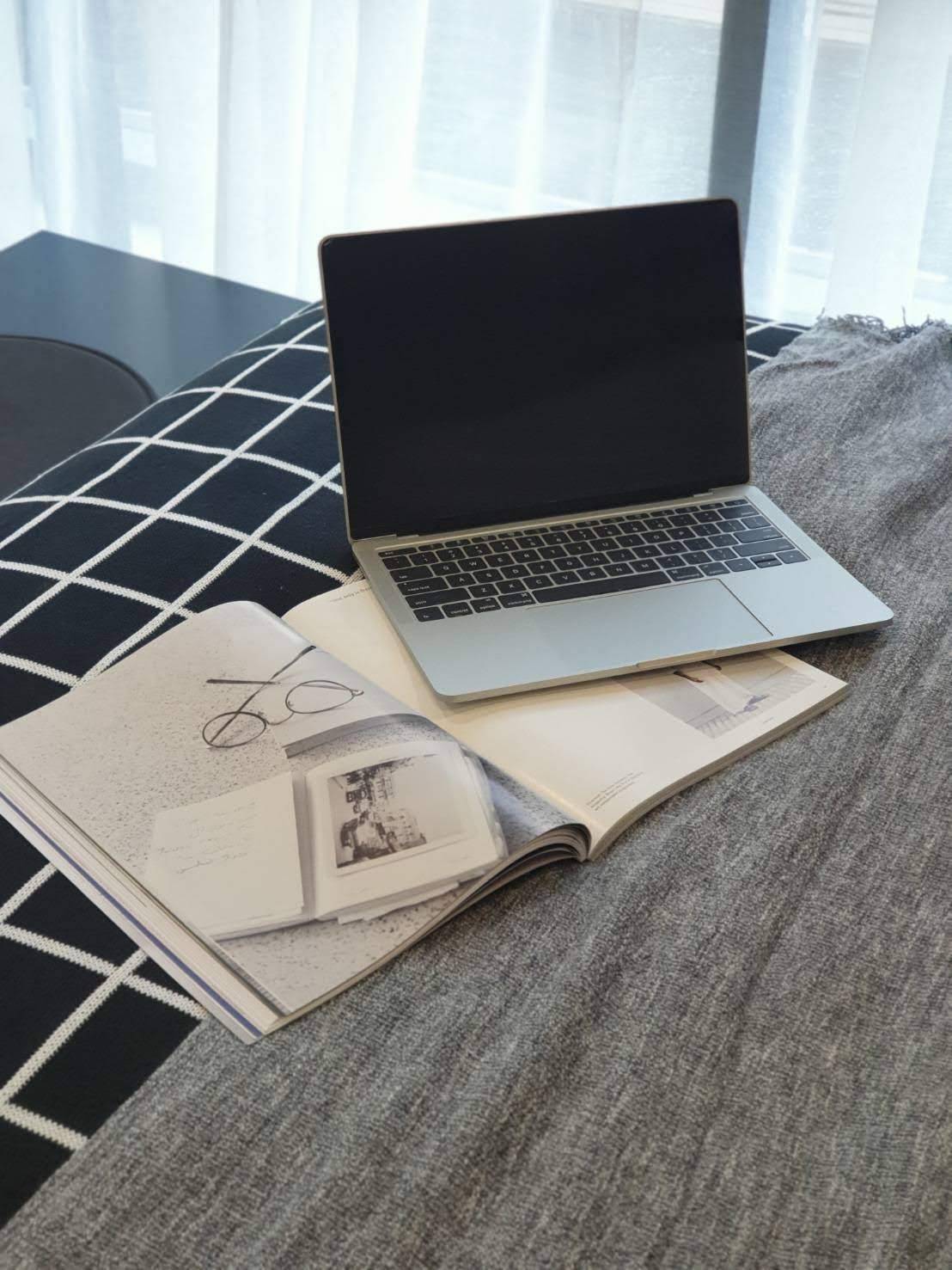 ขายคอนโดมือหนึ่งโครงการ บล็อค 44 คอนโดมิเนียม (Block 44 Condominium) เพียง 500 ม.ถึง BTS กรมป่าไม้ ราคาเริ่มต้นที่ ตารางเมตรละ 90,000*