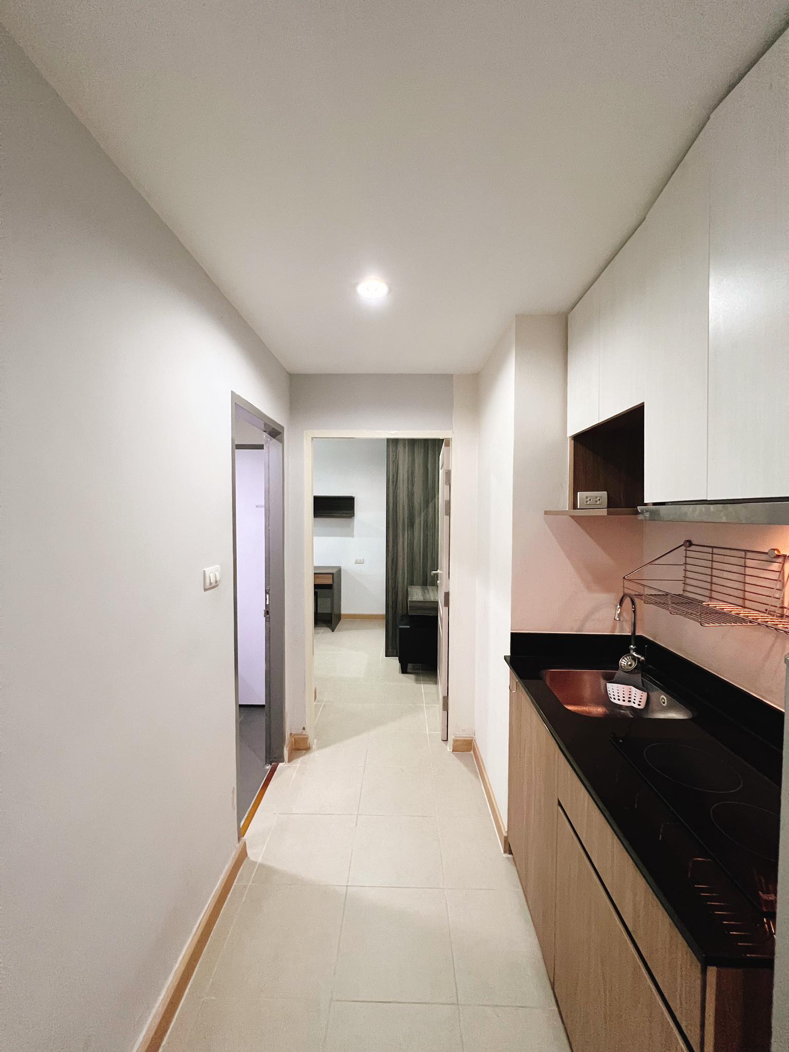 ðĒ āļāļĨāđāļāļĒāđāļāđāļēāļāļāļāđāļ The Unique āļĨāļēāļāļāļĢāđāļēāļ§ 26 āđāļāļĨāđ MRT āđāļāļĩāļĒāļ 100 āđāļĄāļāļĢ āļŦāđāļāļāļŠāļ§āļĒāļāļĢāđāļāļĄāļāļĒāļđāđ âĻ