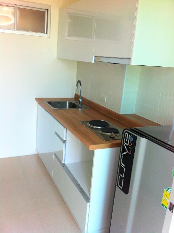 U delight@jatujak station ยูดีไลท์ จตุจักร ให้เช่า