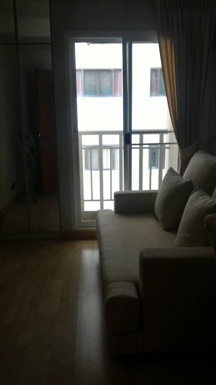 คอนโด Heritage Sukhumvit 59 เฮอริเทจ สุขุมวิท 59 (ทองหล่อ 59) ให้เช่า 2 ห้องนอน 2 น้ำ ใกล้ bts ทองหล่อ เช่า38000/ ด