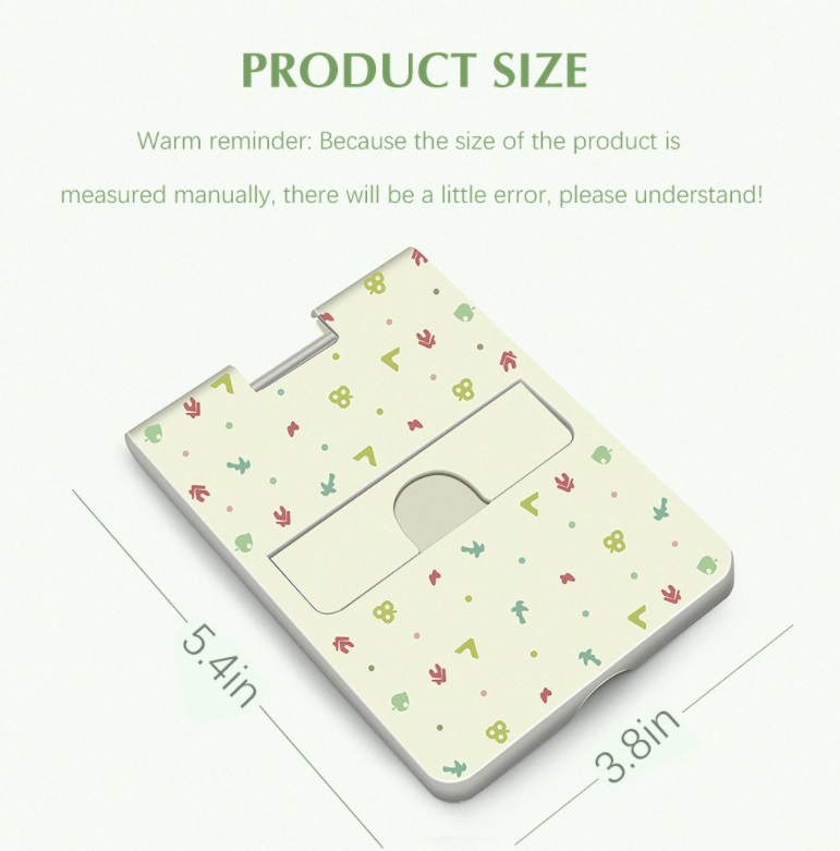 แท่นวาง Nintendo Switch Switch/Lite Oled Smartphone ปรับ 3 ระดับ