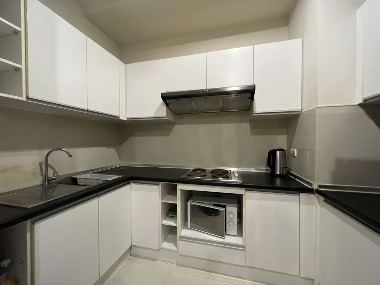 🔥ขายด่วน! คอนโด Astro Chaeng Wattana (เอสโทร แจ้งวัฒนะ) ห้องใหญ่ 3 นอน 4 น้ำ ใกล้รถไฟฟ้า เซ็นทรัล และทางด่วน! 🔥