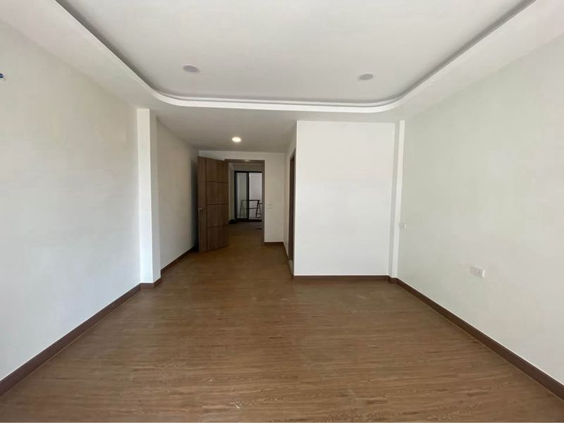 ðĒ āļāļēāļĒāļāļēāļāļēāļĢāļāļēāļāļīāļāļĒāđ 4.5 āļāļąāđāļ āļāļāļĒāļāļĢāļ°āļāļēāļŠāļāđāļāļĢāļēāļ°āļŦāđ 33 / For Sale Commercial Building Prachasongkroh 33