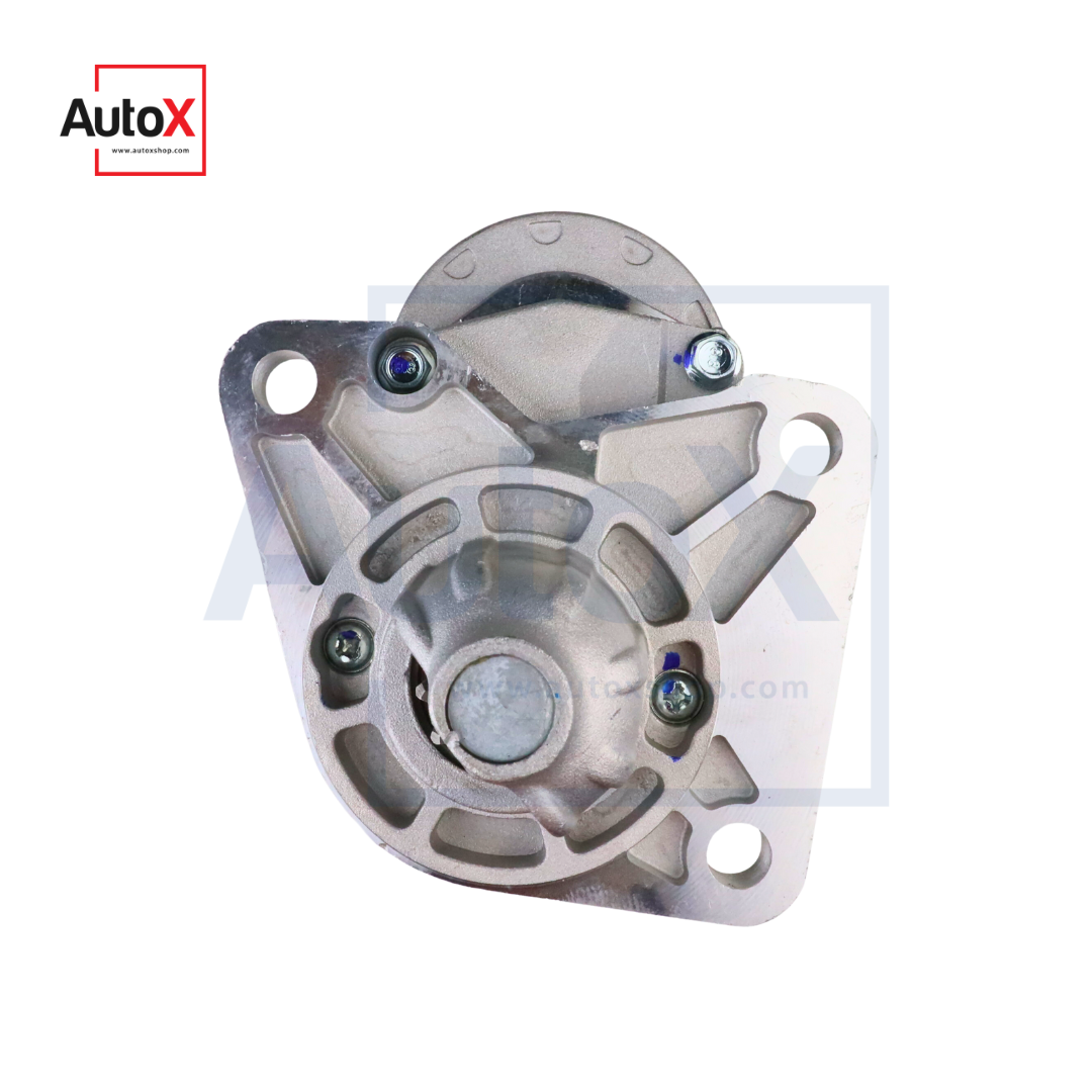 ไดสตาร์ท Kia Jumbo K2700, รถตู้เกียร์ 11T CCW 2.2kw (ใหม่)