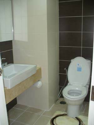 ให้เช่าคอนโด Lumpini Suite Sukhumvit 41 (ลุมพินี สวีท สุขุมวิท 41)