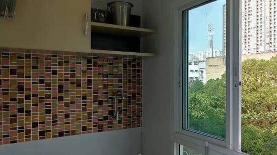 ขายด่วนคอนโด Regent Home 20 Prachachuen 16 (รีเจ้นท์ โฮม 20 ประชาชื่น 16) 2 ห้องนอน 2 ห้องน้ำ ชั้น 4 อาคาร C ขนาด 62 ตรม