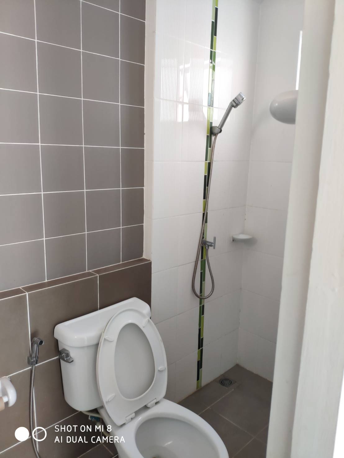 ขาย / เช่า บ้านเดี่ยว 2 ชั้น หมู่บ้านไลฟ ซิตี้ ปาร์ค บ่อวิน (Life City Park 3 ห้องนอน 2 ห้องน้ำ ขนาด 44 ตารางวา