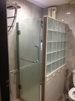 ขายคอนโดLamaison Paholyothin 24 (ลาเมซอง พหลโยธิน 24 ) 1 นอน 1 น้ำ ขนาด 45.19 ตรม. ราคา 1.9 ลบ.พร้อมเครื่องใช้ไฟฟ้าและเฟอร์นิเจอร์ ชั้น 10 ขนาด 45.19 ตรม. 1 ห้องนอน 1 ห้องครัว 1 ห้องน้ำ วิวสระว่ายน้ำ