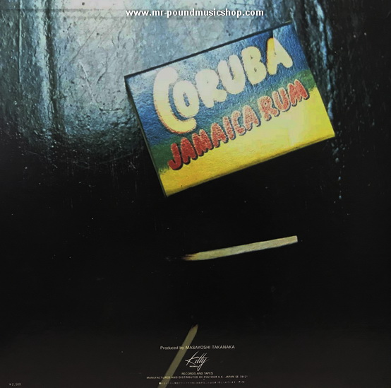 Masayoshi Takanaka - Jolly Jive