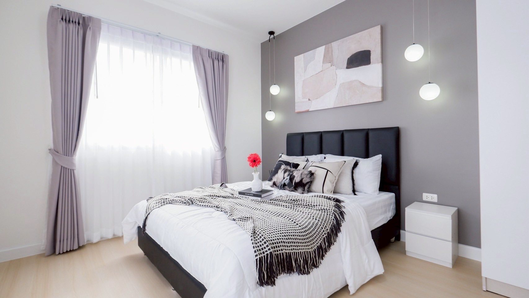 ขายคอนโด ศุภาลัย ปาร์ค แยกติวานนท์ 🌟 ห้องมุม หน้าต่าง 2 ด้าน ทิศใต้ + ตะวันตก วิวโล่ง ไม่บล็อค