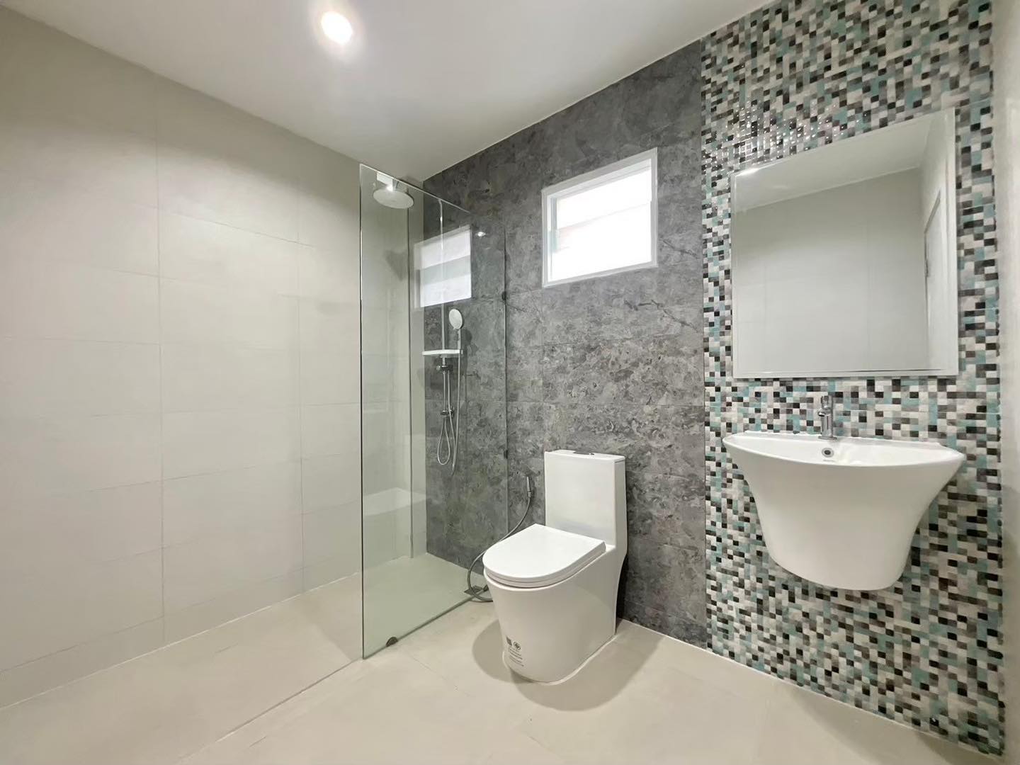 ด่วน! หลุดจอง บ้านเดี่ยว 2 ชั้น หนองจอก 70 ตรว. ราคาพิเศษ ฿3.29 ล้าน โอกาสสุดท้าย! เป็นเจ้าของบ้านเดี่ยวหลังใหญ่ โครงการ นันท์นลิน ปาร์คโฮม 3