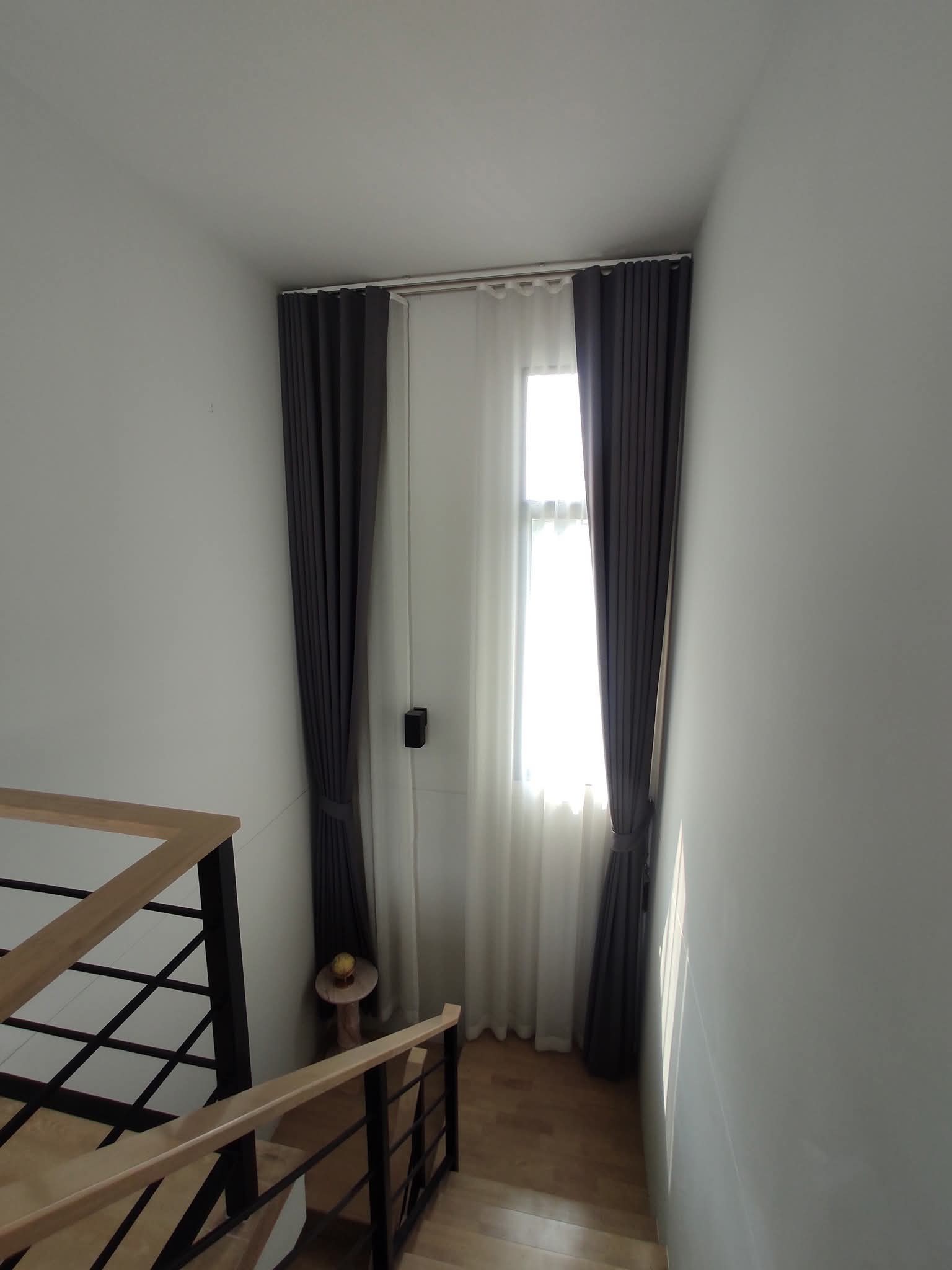 🏡 ขายบ้านเดี่ยว 2 ชั้น พร้อมอยู่ หมู่บ้านเอสเกตไลฟ์ ราชพฤกษ์ - กาญจนา