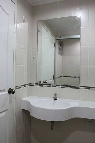 ขาย/ให้เช่า Lumpini Ville Prachachuen-Phongphet ลุมพินิ วิลล์ ประชาชื่น-พงษ์เพชร ห้อง 1 ห้องนอน พื้นที่ 42 ตร.ม.ชั้น 17 วิวสระ ตึก A เฟอร์นิเจอร์ครบ พร้อมเข้าอยู่