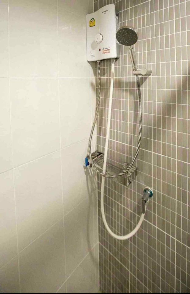 ด่วน ห้องมาเร็วไปเร็ว ให้เช่าคอนโดรีเจ้นท์โฮม บางซ่อน เฟส28 Regent Home Bangson Phase 28 ติดรถไฟฟ้า mrt บางซ่อน เฟอร์ครบ เครื่องใช้ไฟฟ้าครบ *มีเครื่องซักผ้า