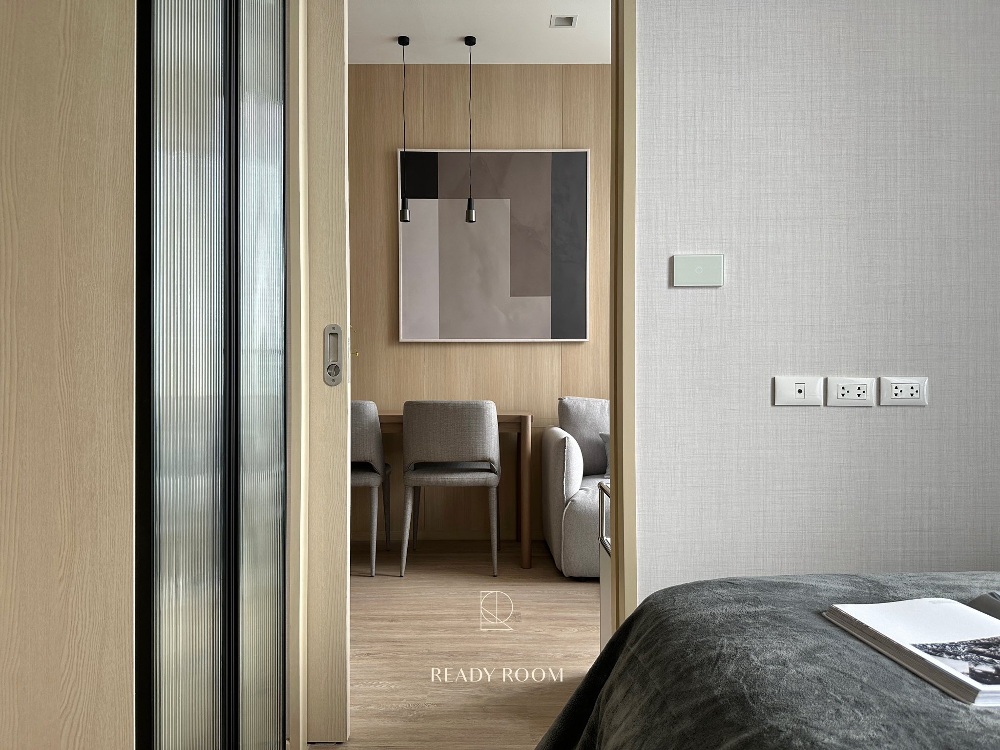 ð āđāļŦāđāđāļāđāļēāļāļāļāđāļ āđāļāđāļāļīāļĨ āļŠāđāļāļ āļŠāļļāļāļļāļĄāļ§āļīāļ 39 / For Rent Condo Noble State Sukhumvit 39