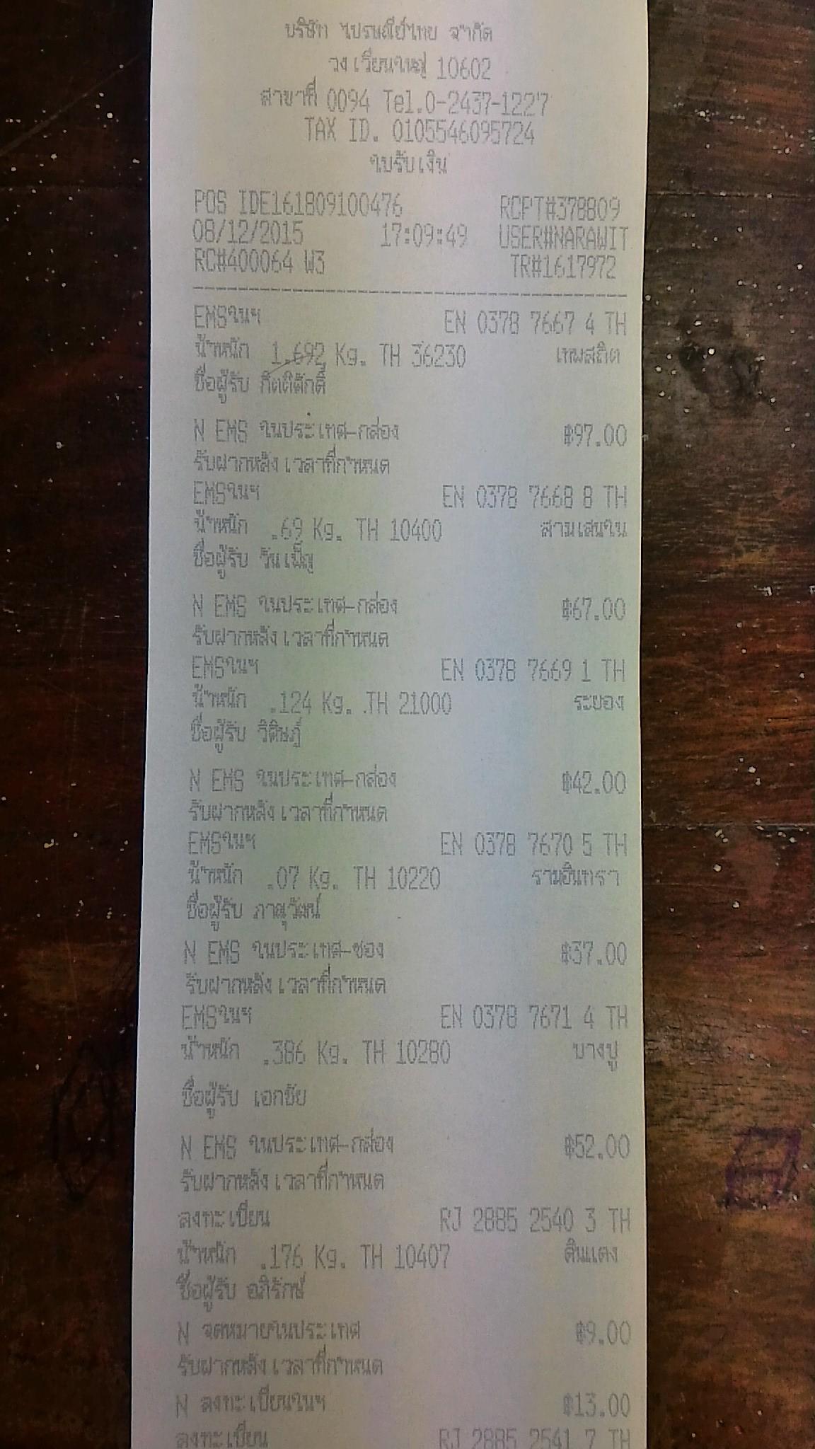 ธันวาคม 2558