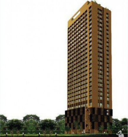 ให้เช่า โนเบิล รีเวนต์ / NOBLE REVENT ชั้นสูง