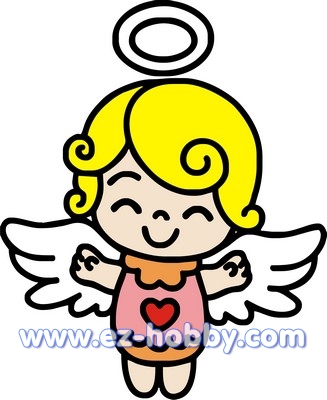 ขายส่ง ถุงผ้าระบายสี 09