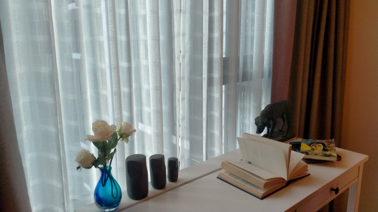 ขาย / ให้เช่าคอนโด Rhythm Sukhumvit 36 - 38 (ริทึ่ม สุขุมวิท 36-38) 2 ห้องนอน 2ห้องน้ำ ขนาด 56 ตรม