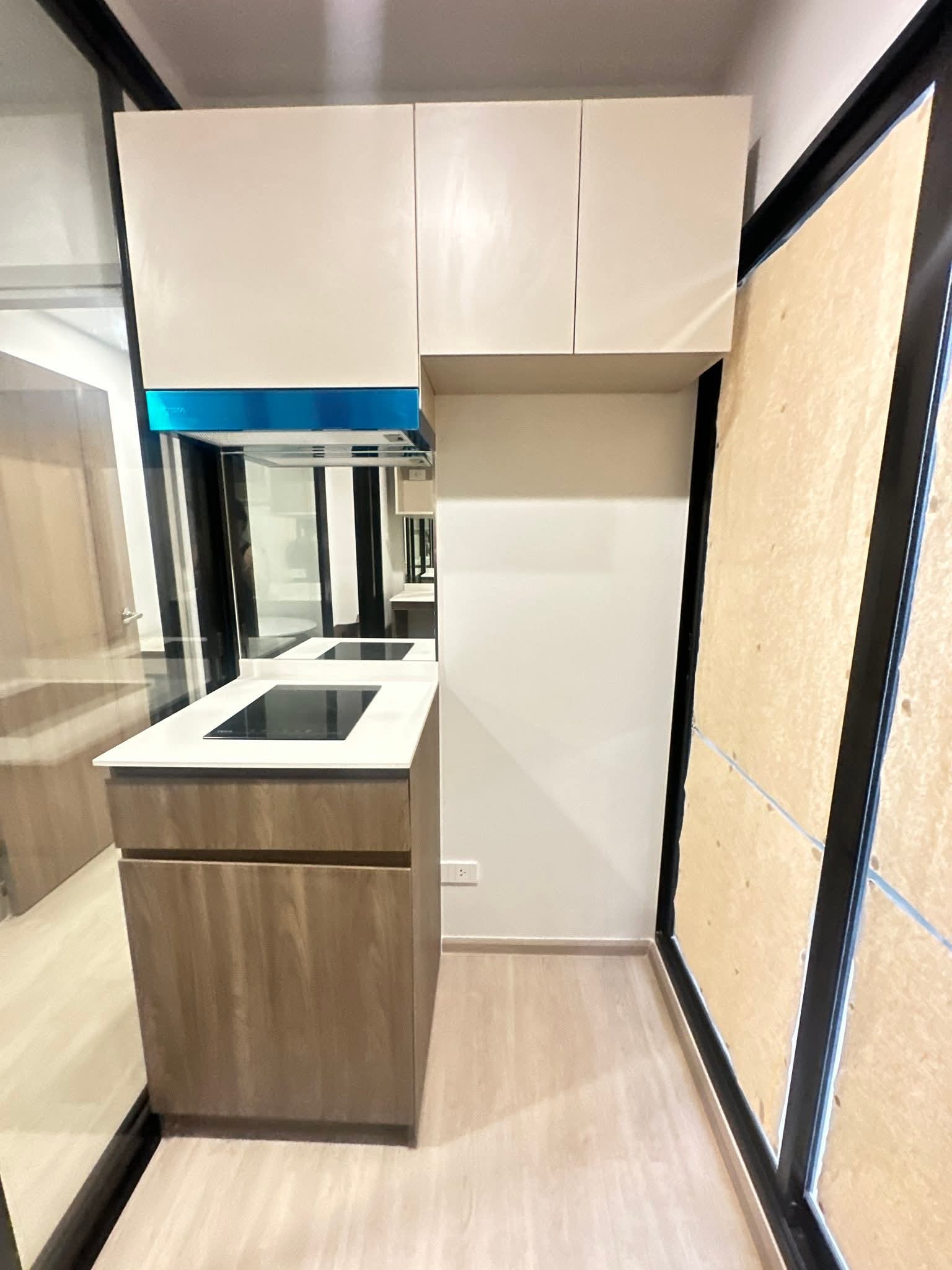 ðĒ āđāļŦāđāđāļāđāļēāļāļāļāđāļ NUE Core Khu Khot / āļāļīāļ§āļāļāļĢāđ āļāļđāļāļ â āļāļīāļ BTS āļŠāļēāļĒāļŠāļĩāđāļāļĩāļĒāļ§ āļŠāļāļēāļāļĩāļāļđāļāļ āļāļĢāļ°āļāļđ 3