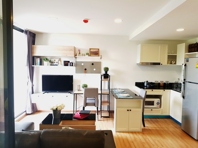 ขาย / เช่าคอนโด Notting Hill The Exclusive CharoenKrung นอตติ้ง ฮิลล์ ดิ เอ็กซ์คลูซีฟ เจริญกรุง 93 3 ยูนิต แต่งสวย วิวสุดยอด ขายพร้อมผู้เช่า ผลตอบแทนจากการเช่าดีมาก