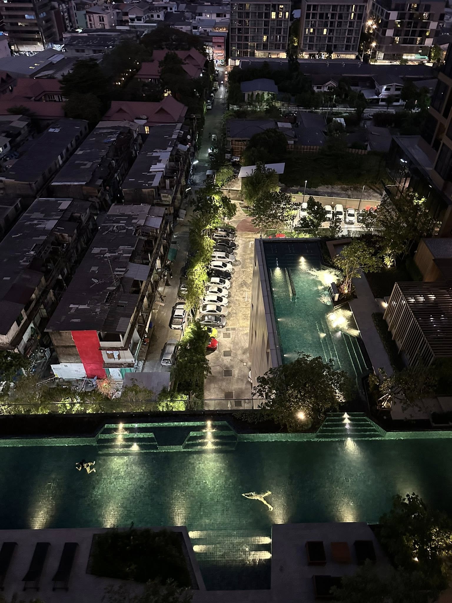 ðĄâĻ āđāļŦāđāđāļāđāļē / āļāļēāļĒ āļāļāļāđāļ āđāļāļāļ° āđāļŪāļēāļŠāđ āļŠāļļāļāļļāļĄāļ§āļīāļ 36 / Oka Haus Sukhumvit 36 âĻ