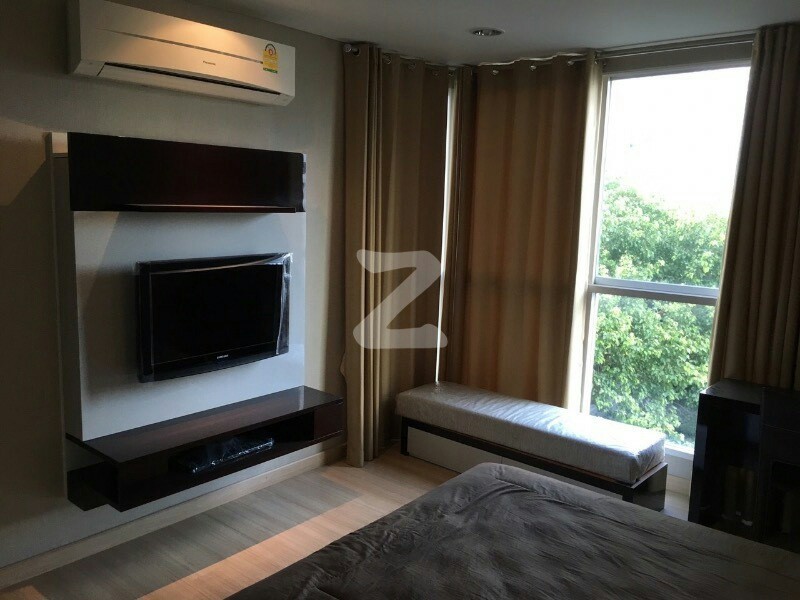 ให้เช่าคอนโด ดิ แอดเดรส ปทุมวัน ใกล้รถไฟฟ้า BTS ราชเทวี the address pathumwan ห้อง 2 นอน 2 น้ำ พื้นที่ 70 ตร.ม ชั้น 6 ราคา 40000 บาทต่อเดือน