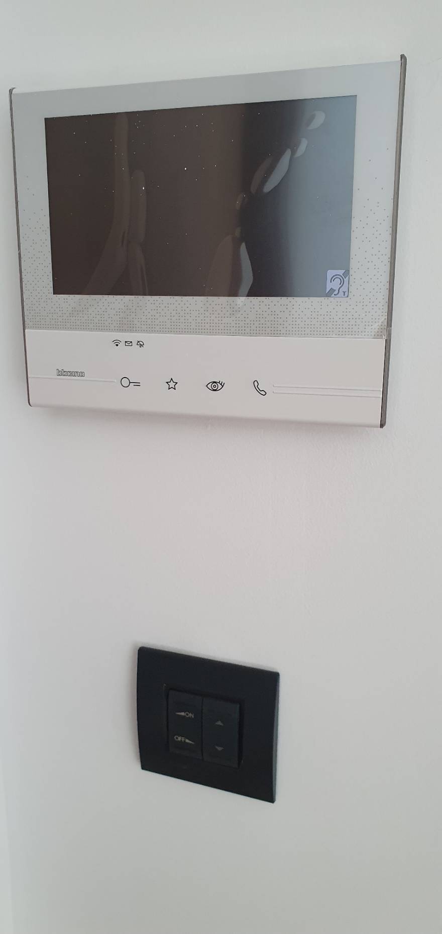 ขาย / เช่า คอนโด Chalermnit Art De Maison (เฉลิมนิจ อาร์ท เดอ เมซง สุขุมวิท 53 ) 1 ห้องนอน 1 ห้องน้ำ 1 ห้องรับแขก