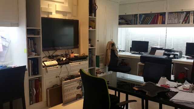 ขายคอนโด Lumpini Ville Prachachuen-Phongphet 1 ห้องนอน อาคาร A ชั้น 14 ห้อง 34 ตร.ม วิว ระเบียงสระว่ายน้ำ ขาย1.89 ล้านค่าโอนคนละครึ่ง ห้องสวยมาก(มีรูป)