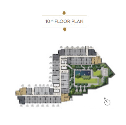 ขาย / เช่า Life One Wireless (ไลฟ์ วัน ไวร์เลส) แยกเพลินจิต ห้อง#A19B19 ห้องขนาด 28.29 ตรม. ชั้น 19 สตูดิโอ วิวสุดยอด