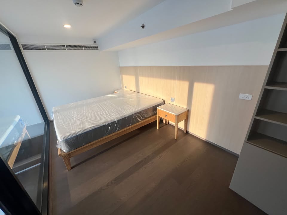 ให้เช่า Park Origin Ratchathewi (พาร์ค ออริจิ้น ราชเทวี)