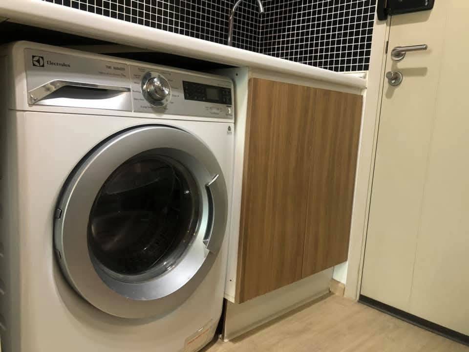 ðĄâĻ āđāļŦāđāđāļāđāļēāļāļāļāđāļ Elio Sukhumvit 64 / āđāļāļĨāļīāđāļ āļŠāļļāļāļļāļĄāļ§āļīāļ 64 âĻ