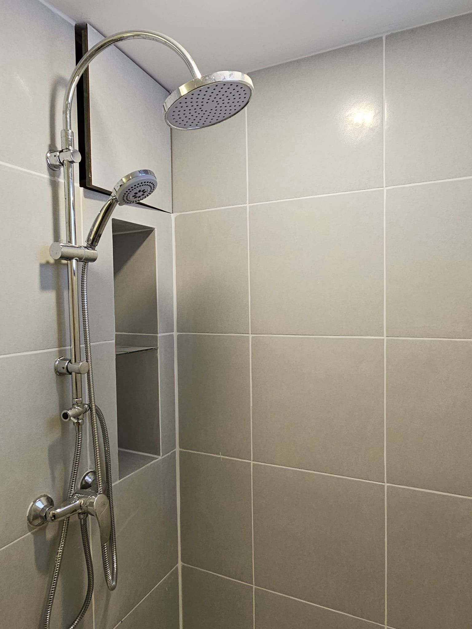 ให้เช่าคอนโด Level Condo Bang Na (เลเวล คอนโด บางนา) 1 ห้องนอน 1ห้องน้ำ ห้องนั่งเล่น ห้องกว้าง 41ตรม. สะอาด ปลอดภัย มีรปภ 24ชม.